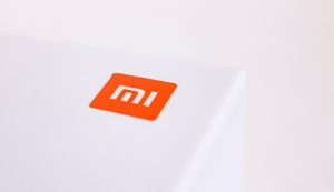 Xiaomi влиза в топ 10 смартфони, Redmi 13C е на осмо място