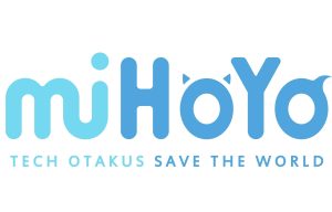 Star Valley и Tale of Immortal получават одобрение в Китай