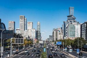 Експерт: Фискалните мерки догодина ще наподобят тези от 2025