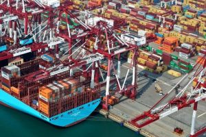 Одобрени приложения за износ на редки земни елементи