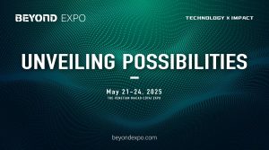 Premier Tech Expo Азия обявява дати за 2025 в Макао