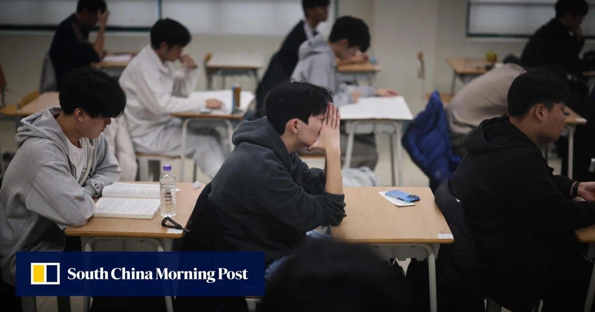 Xiaomi разкрива концептуалния автомобил Vision GT · TechNode