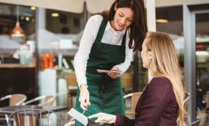 Континенталната част предлага да възобнови диалога между двете страни на пролива, ако DPP признае Консенсуса от 1992 г.