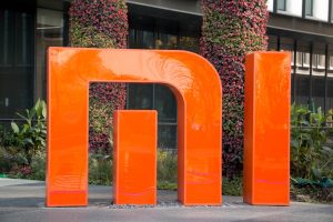 Xiaomi отчита $12,46 млрд. приходи и 32% годишен ръст
