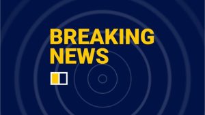 Китай поставя под разследване висшите лидери на PLA Джан Йоуся и Лиу Женли