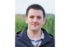 По-дълбоки размисли върху „разговора в пещерата“