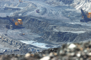 Китай отчита спад на трудовите злополуки през 2025 г.