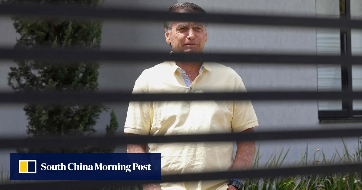 Континентът критикува посещението на тайвански служител в Япония