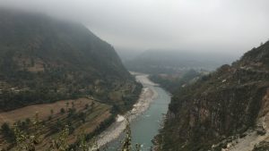 Китай ще увеличи инвестициите във хидроенергийния сектор на Непал: непалски официален представител