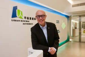 Ключовата среща се фокусира върху правилата за работа на местните партийни комитети