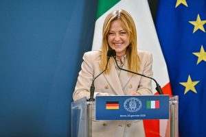 Китай издава работен план за подобряване на безопасността на храните в детските градини и училищата