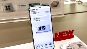 Китай публикува доклади за бюджетите, плановете за национално икономическо и социално развитие