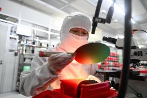 Експерти: твърде рано е да се каже дали супер Ел Ниньо ще удари тази година