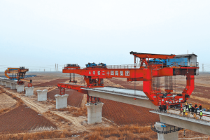 Провинциите разкриват цели за БВП, приоритети