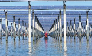 Китай и Канада се съгласяват да проведат икономически и финансов стратегически диалог през втората половина на тази година