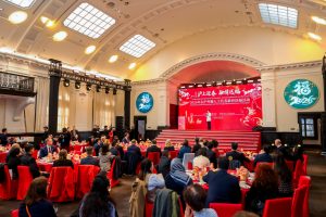 Континенталната част отново заявява готовността си да се стреми към мир през Тайванския пролив