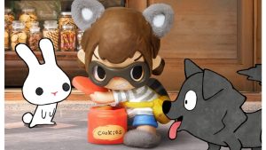 TiMi на Tencent отрича съобщенията за масови съкращения, казва, че около 100 служители са засегнати от корекция на проекта · TechNode