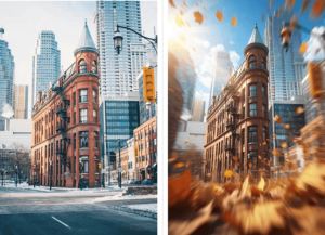 Xiaohongshu Open-Sources FireRed-Image-Edit, постига SOTA в множество бенчмаркове