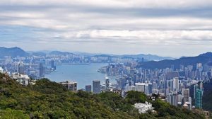 HK fire-hit получи прозорец за извличане