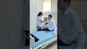 Тръмп казва, че е казал на кюрдите да не се присъединяват към битката с Иран: „войната е достатъчно сложна“