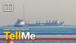 Сметката за субсидия за гориво на Малайзия ще се увеличи повече от четири пъти, докато войната в Иран продължава