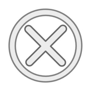 Десет снимки от цял ​​Китай: 13